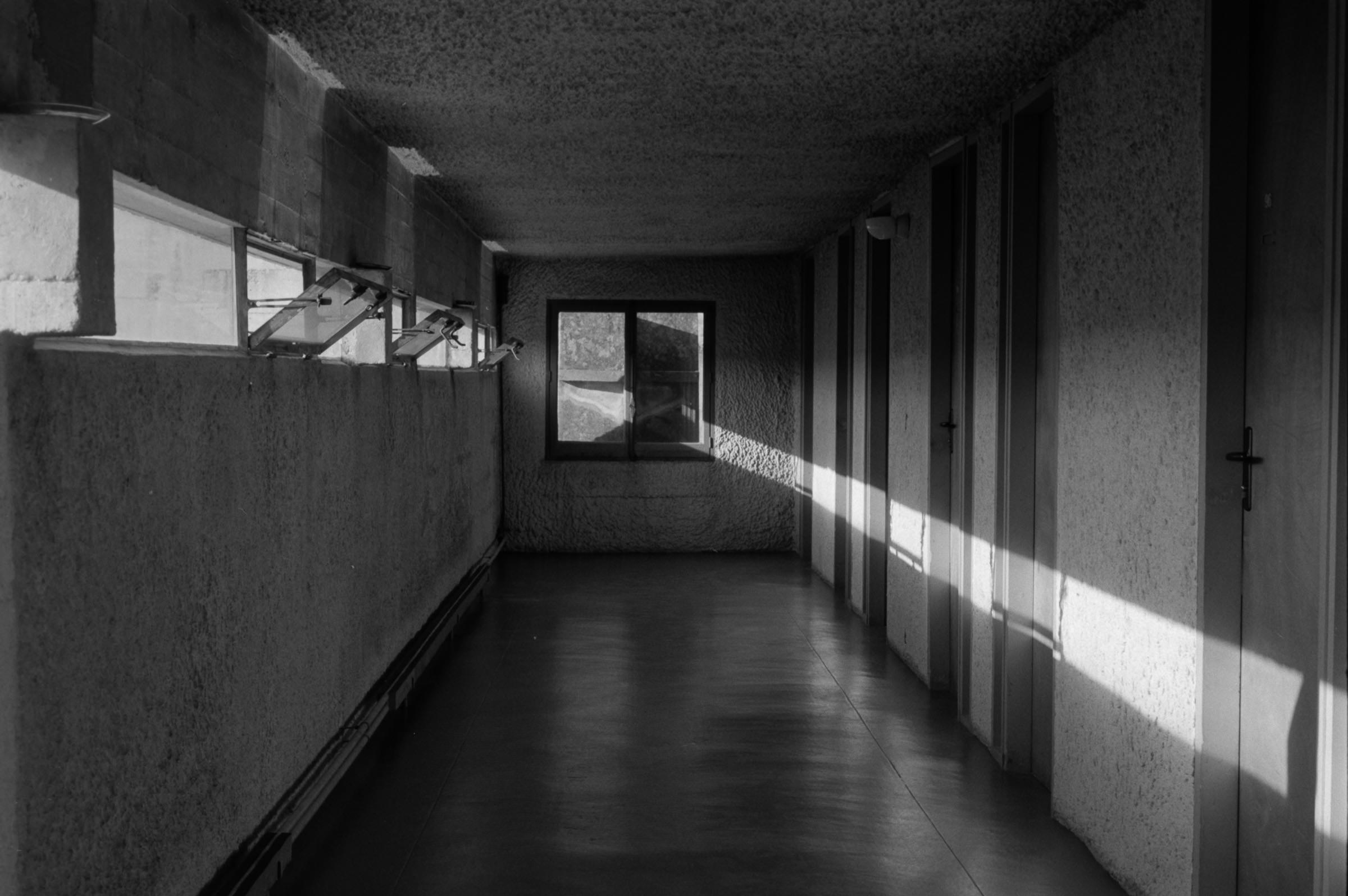 AHP F1993 08 003 sc240823 img19 NLP